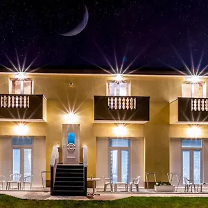 https://guesthouse-palombaro.in-istria.net