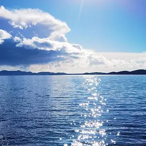 https://apartments-las-palmas.hotelinzadar.com