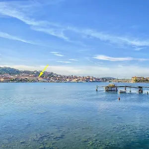 apartments-and-rooms-iva.hotels-in-trogir.com/