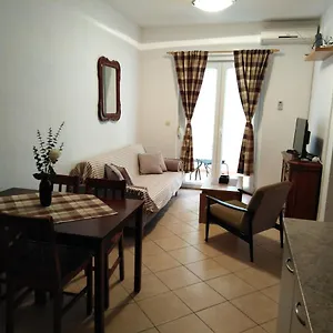 apartment-doris-kastela.hotels-in-trogir.com/